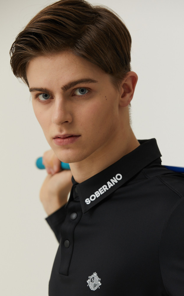 Photo of model Marcel Albrecht - ID 725060