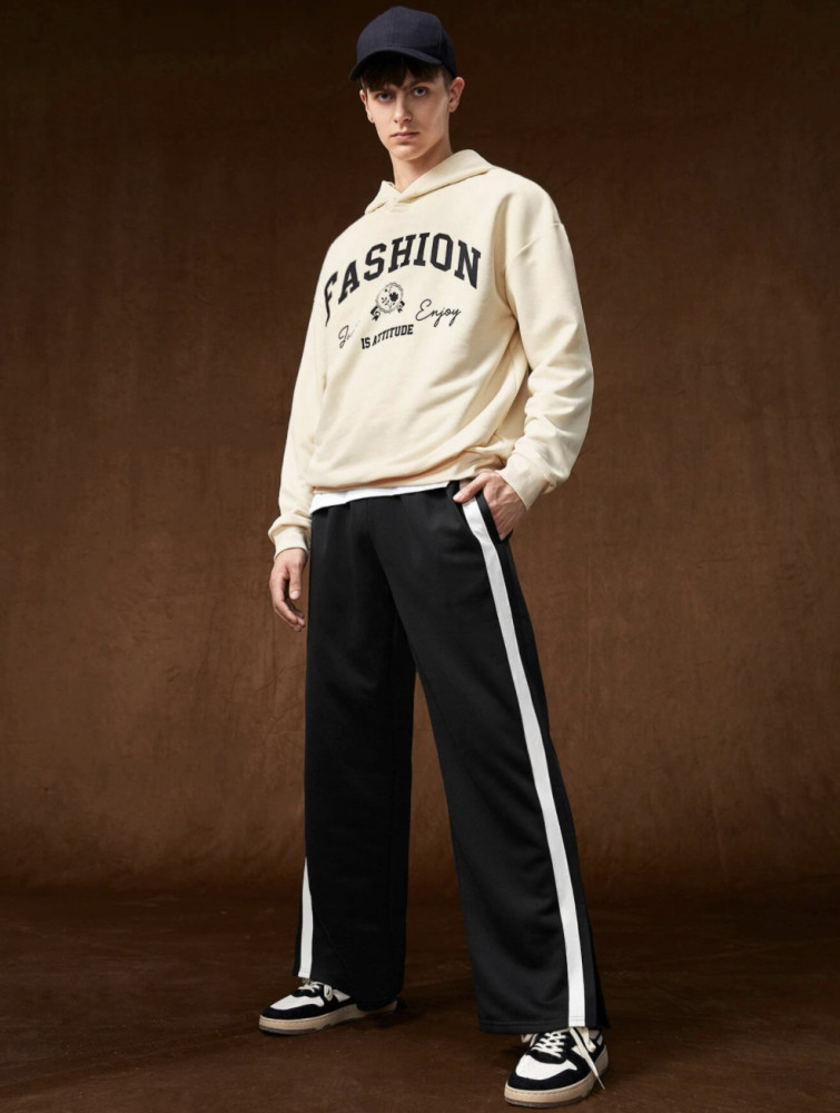 Photo of model Marcel Albrecht - ID 725061