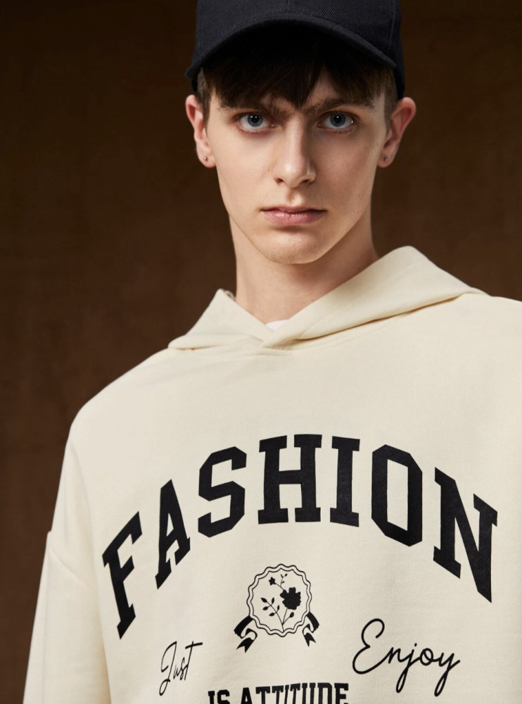 Photo of model Marcel Albrecht - ID 725062