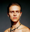 Marcel Albrecht