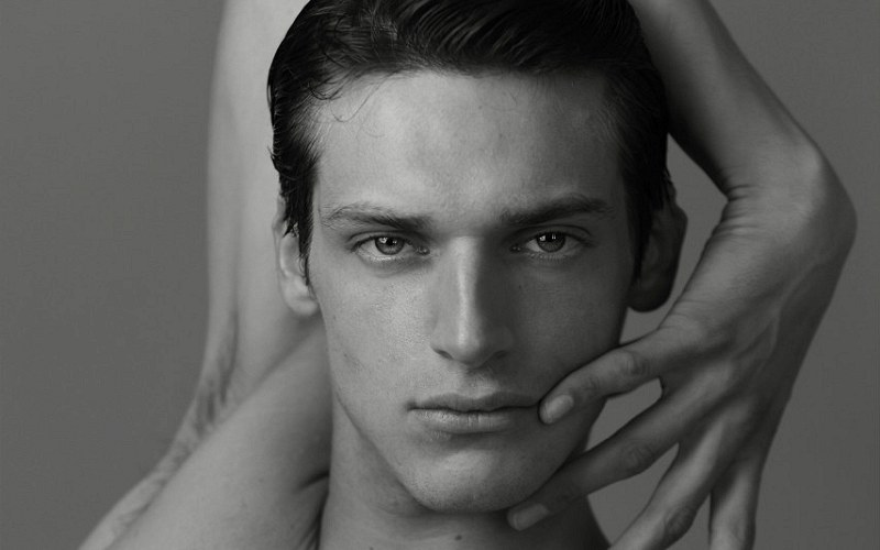 Sasha Cortesi