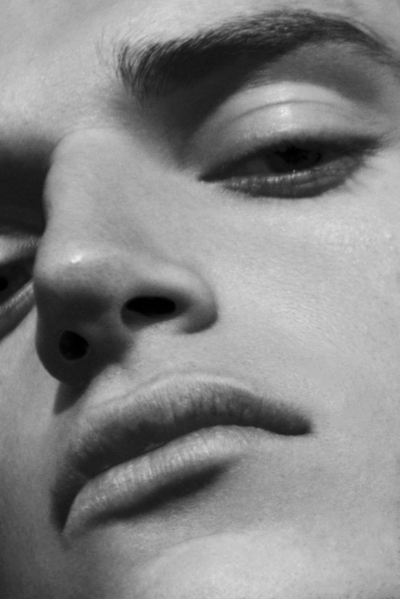 Photo of model Sasha Cortesi - ID 725107