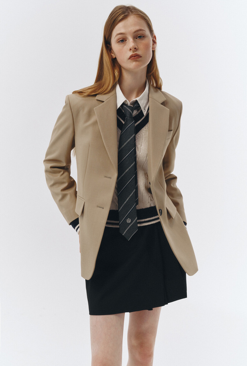 Photo of model Vikky Afanasieva - ID 725121