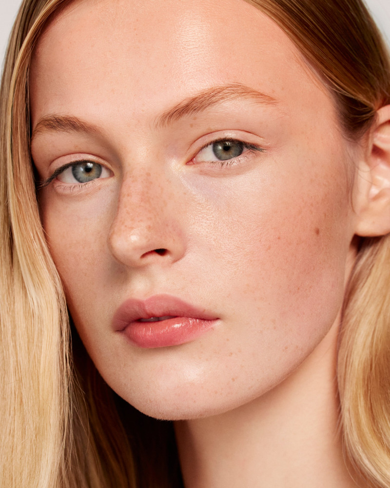 Photo of model Vikky Afanasieva - ID 725141