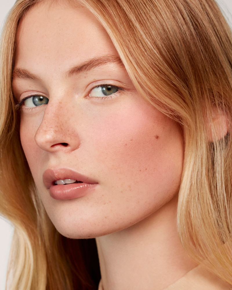 Photo of model Vikky Afanasieva - ID 725142