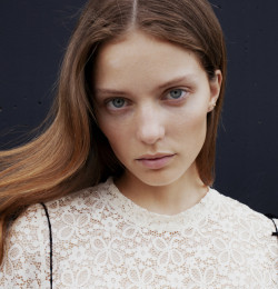 Olivia Jonasz