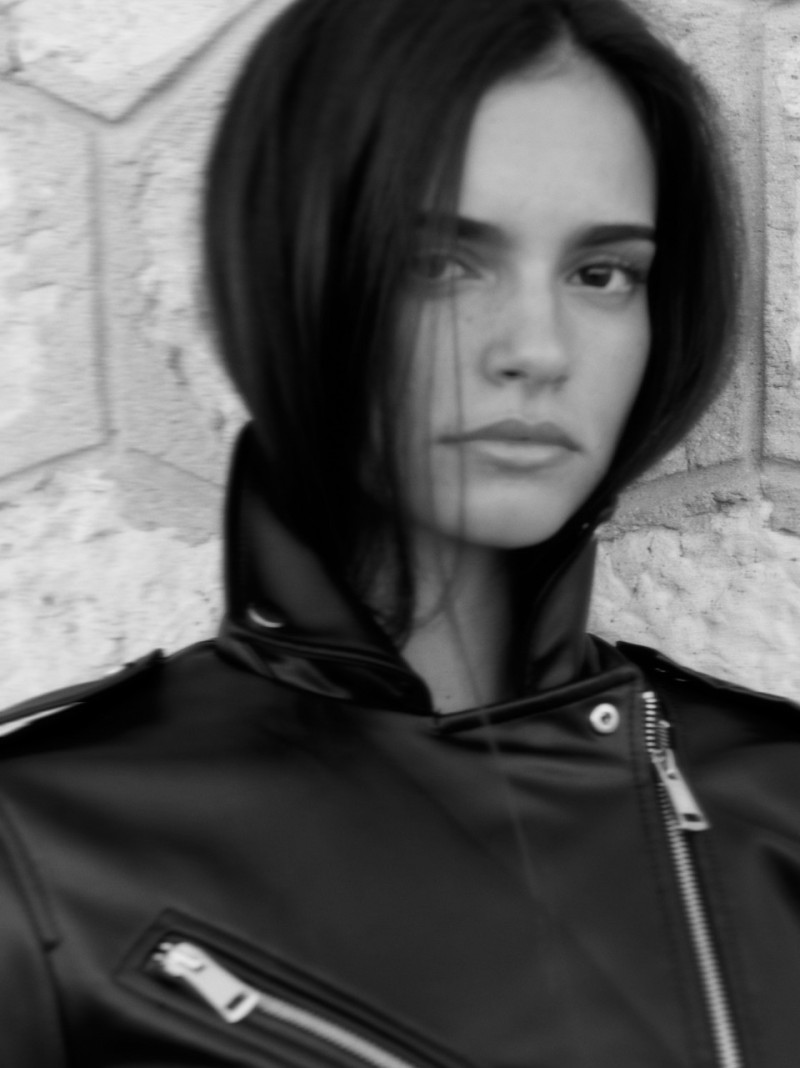 Photo of model Lorena del Olmo Lozano - ID 725187