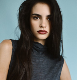 Lorena del Olmo Lozano