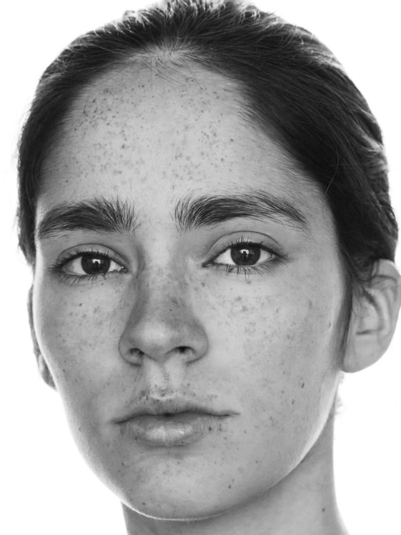 Photo of model Delfina Balmaceda - ID 725226