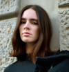 Delfina Balmaceda