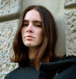 Delfina Balmaceda