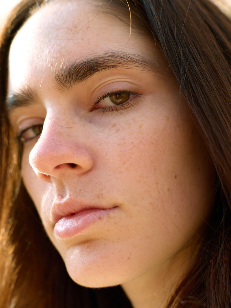 Photo of model Delfina Balmaceda - ID 725243