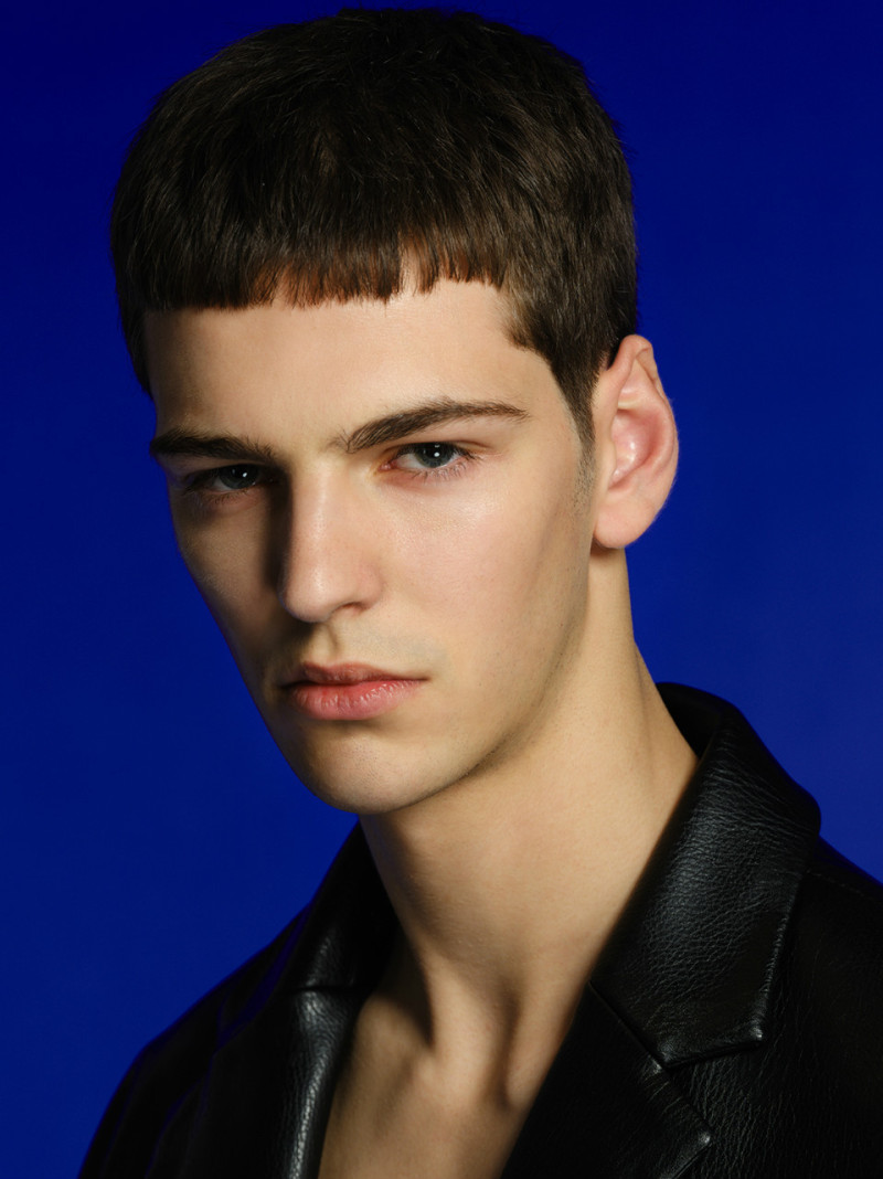 Photo of model Luis Pedro Silva - ID 725254