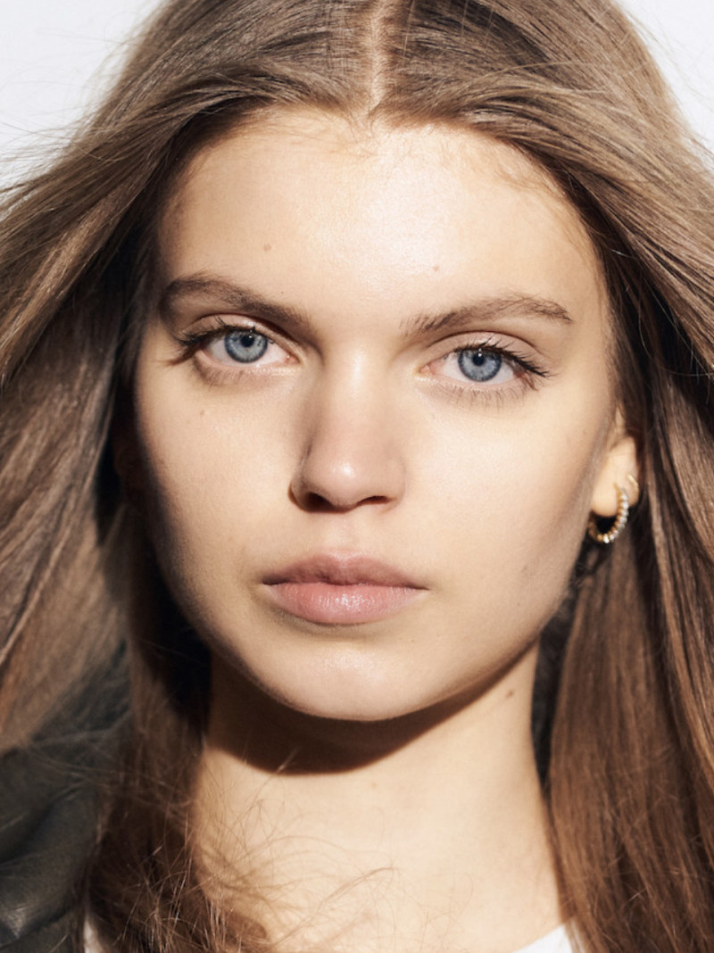 Photo of model Phebe Ruysink - ID 725300