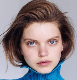 Phebe Ruysink