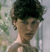 Matylda Sokolowska
