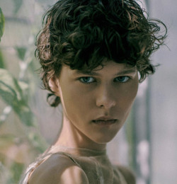 Matylda Sokolowska