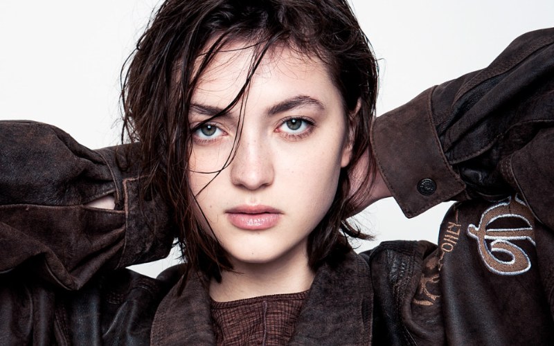 Semra Turkhan