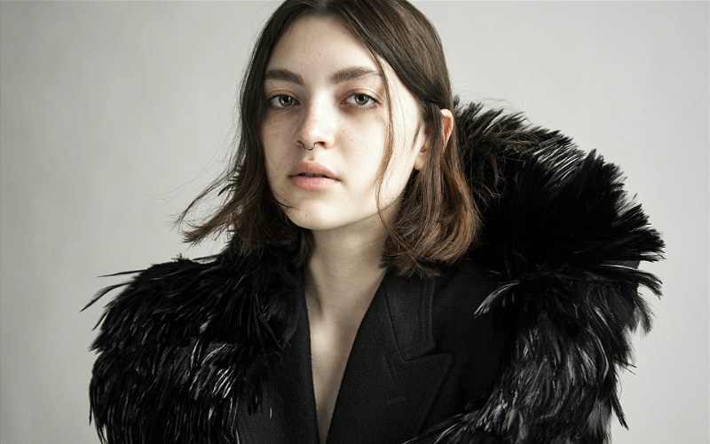 Semra Turkhan