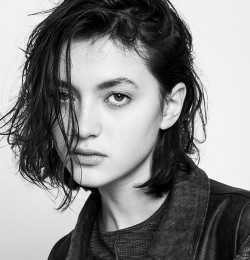 Semra Turkhan