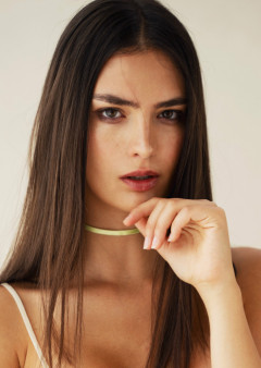 Jessica Qehaja