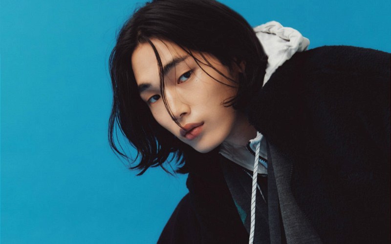 Hyeongeun Song
