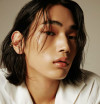 Hyeongeun Song
