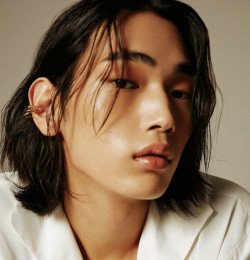Hyeongeun Song