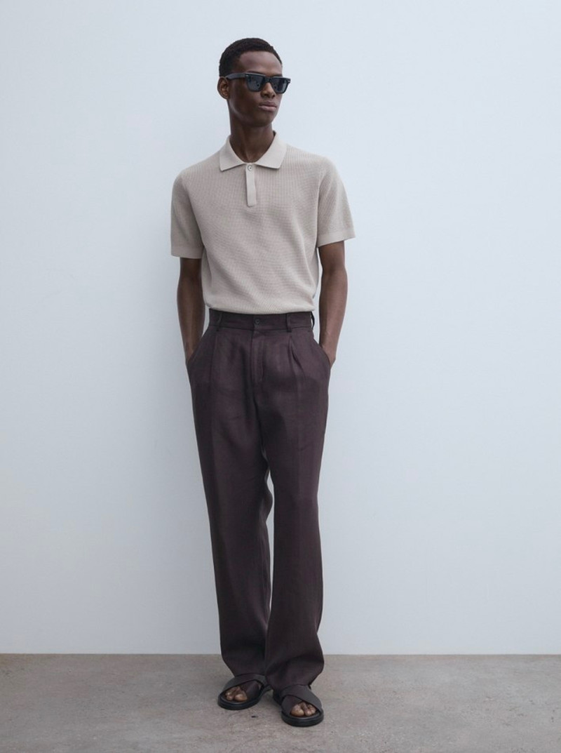 Photo of model Godwin Alwell Okereuku - ID 725472