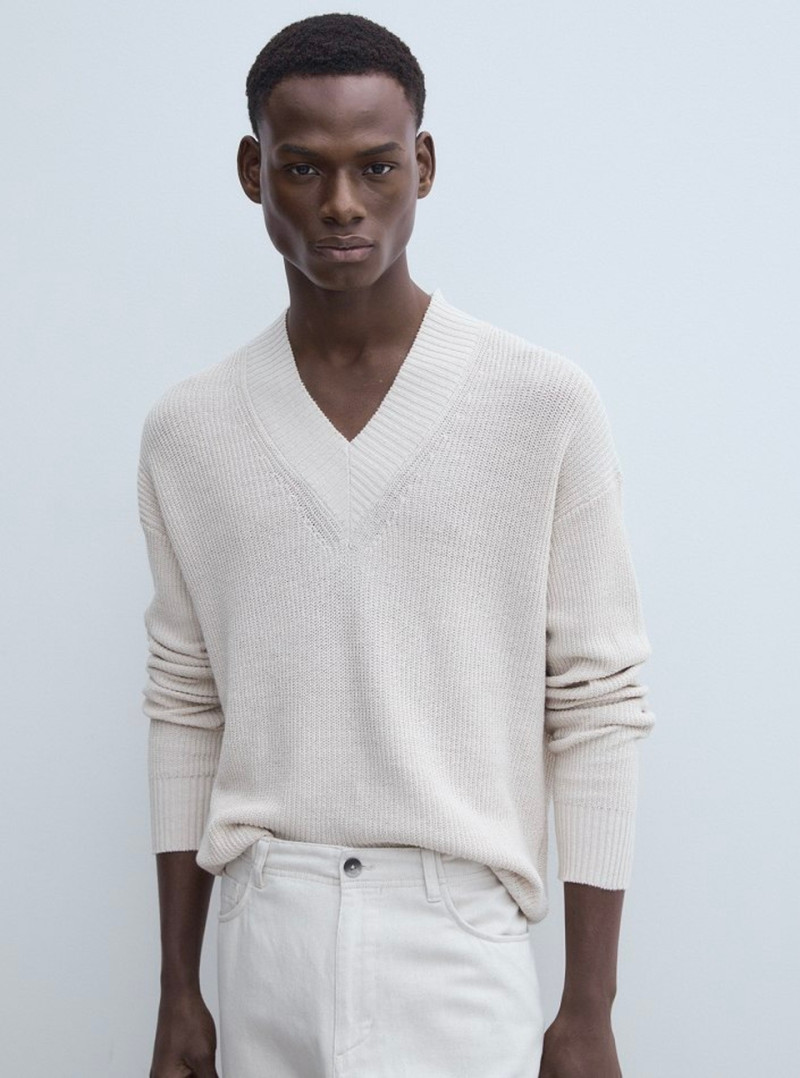 Photo of model Godwin Alwell Okereuku - ID 725475
