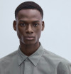 Godwin Alwell Okereuku
