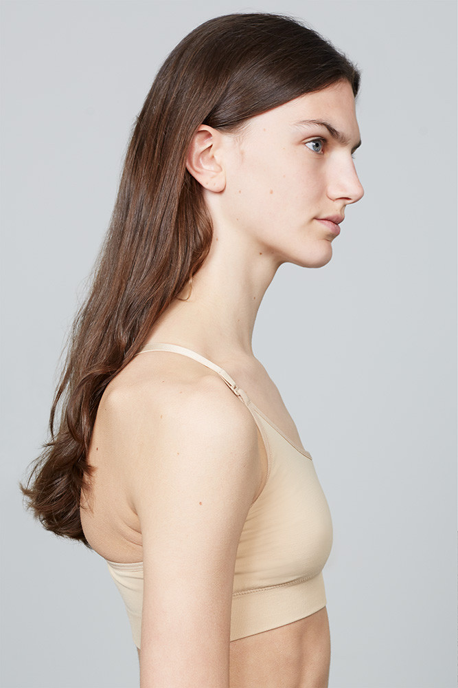 Photo of model Freya Vervaet - ID 725513