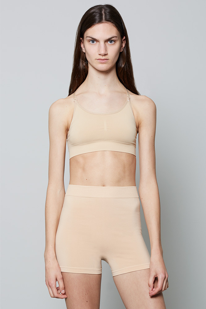 Photo of model Freya Vervaet - ID 725515