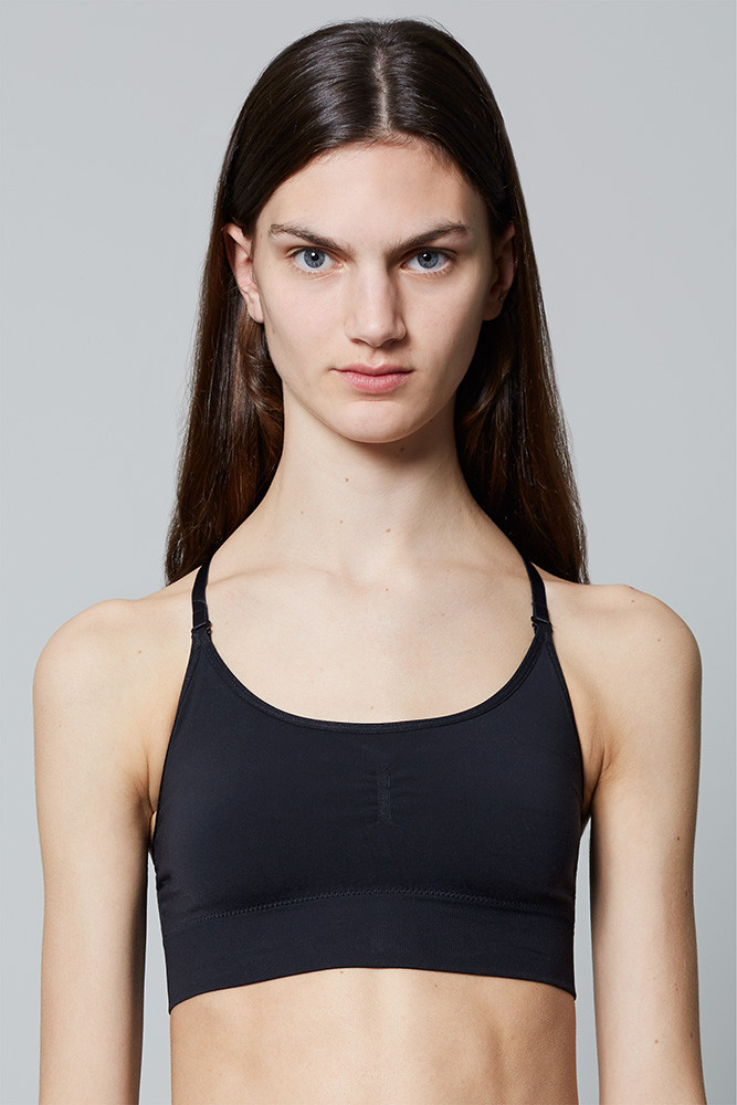 Photo of model Freya Vervaet - ID 725519