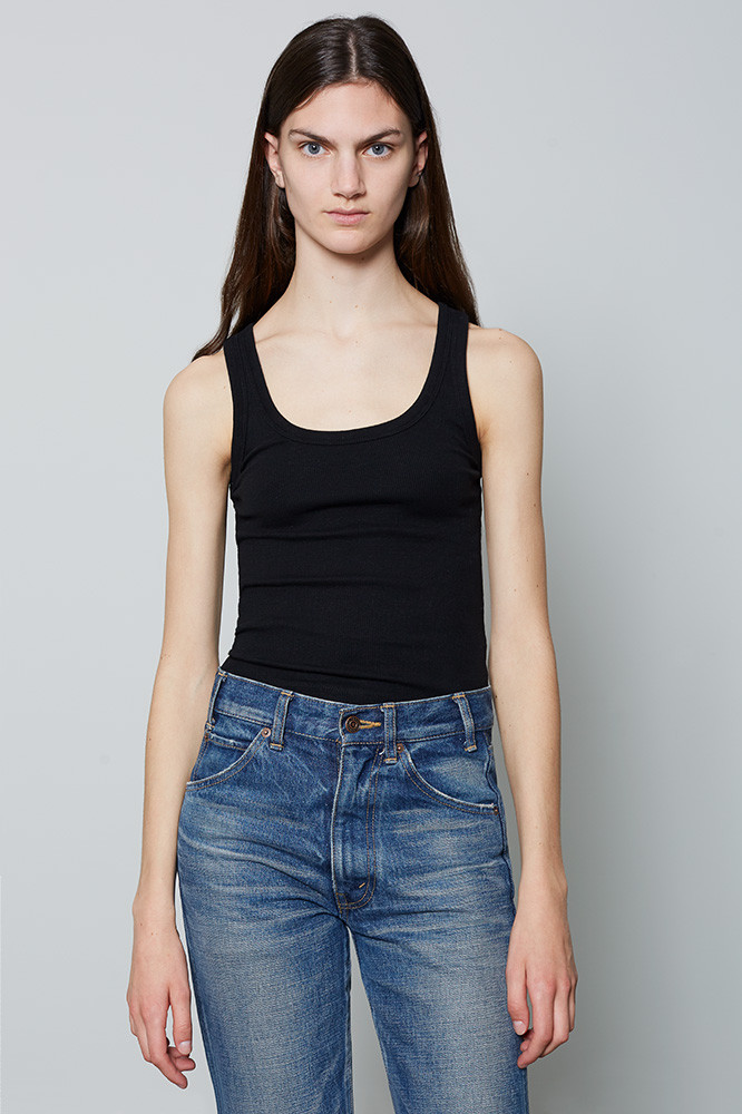Photo of model Freya Vervaet - ID 725522