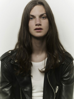 Freya Vervaet