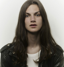 Freya Vervaet