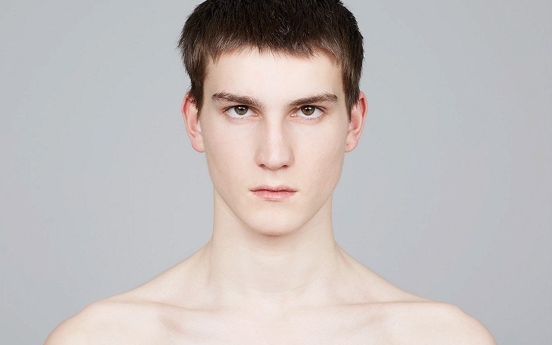 Jakob Zimmer