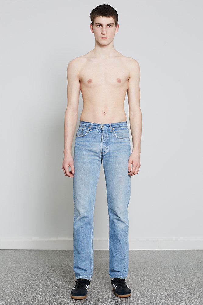 Photo of model Jakob Zimmer - ID 725536
