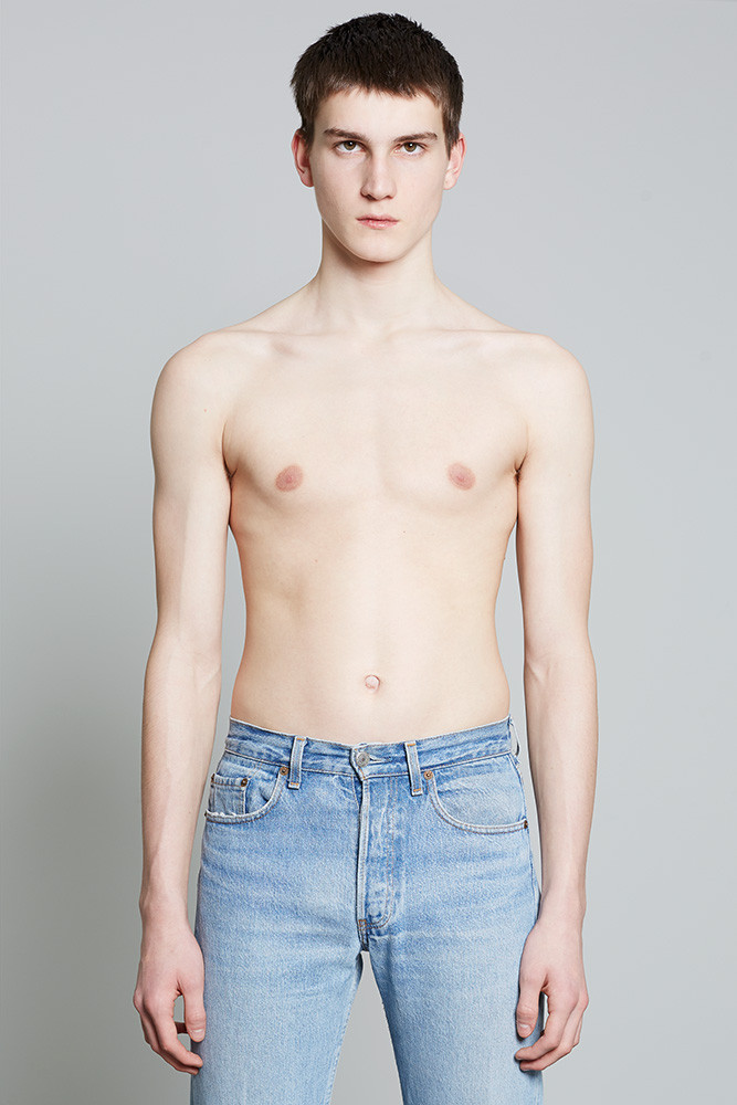 Photo of model Jakob Zimmer - ID 725538