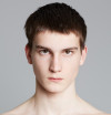 Jakob Zimmer