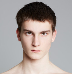 Jakob Zimmer