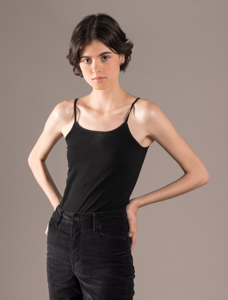 Photo of model Pia Centeno - ID 725554