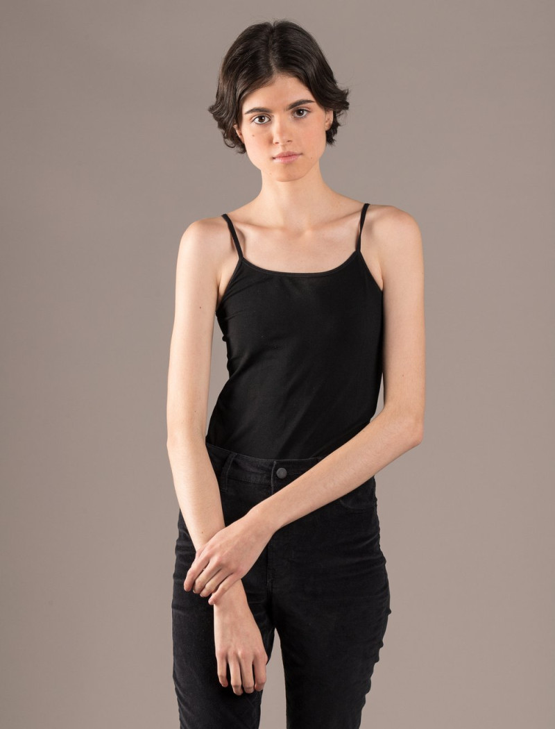 Photo of model Pia Centeno - ID 725556