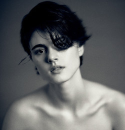 Pia Centeno