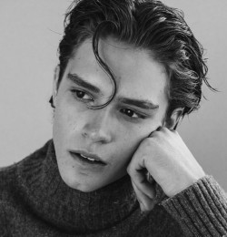 Eliott Mahaut