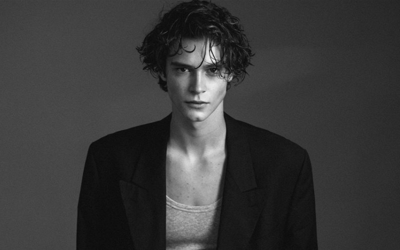 Eliott Mahaut