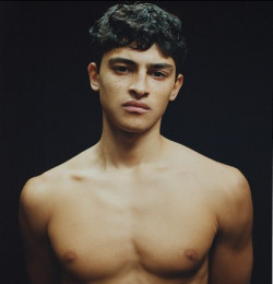Noel Hernandez
