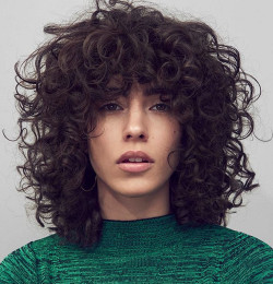 Marina Ontanaya