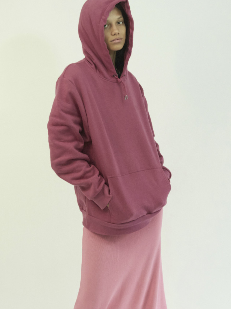 Photo of model Mariangel Escarfuller - ID 725695